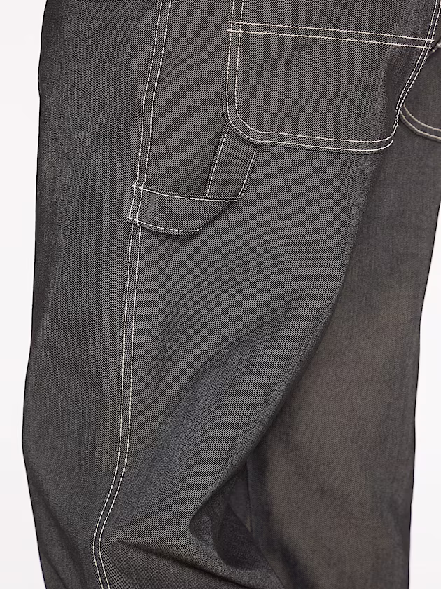 Carpenter Jeans - GUESS