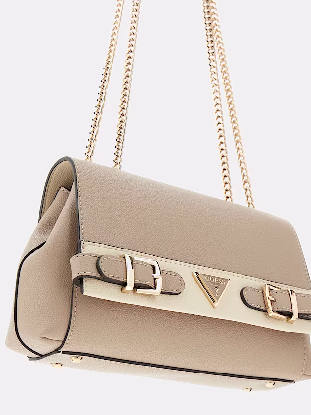 Eco Ali crossbody - GUESS