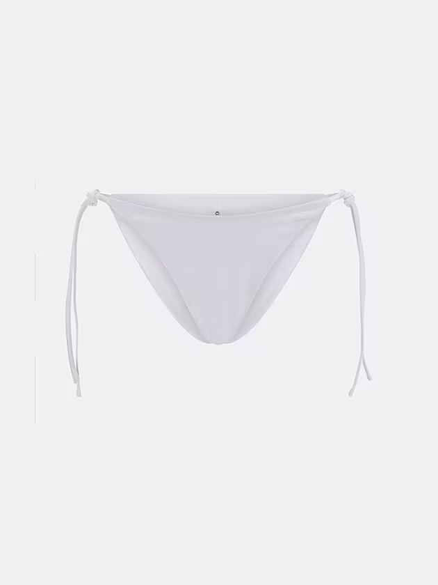 String bikini bottoms - GUESS