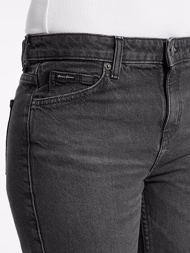 G09 Bootcut Jeans - GUESS