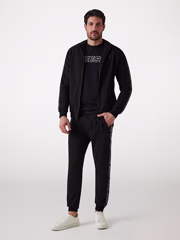 Joggers pant - GUESS