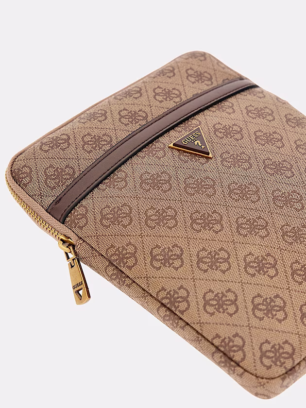 Vezzola smart mini crossbody - GUESS