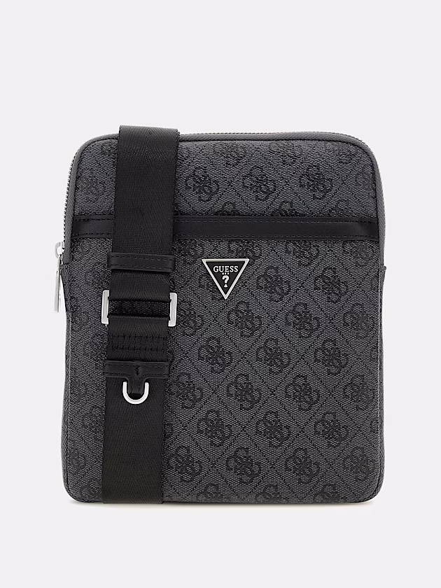 Vezzola smart mini crossbody - GUESS