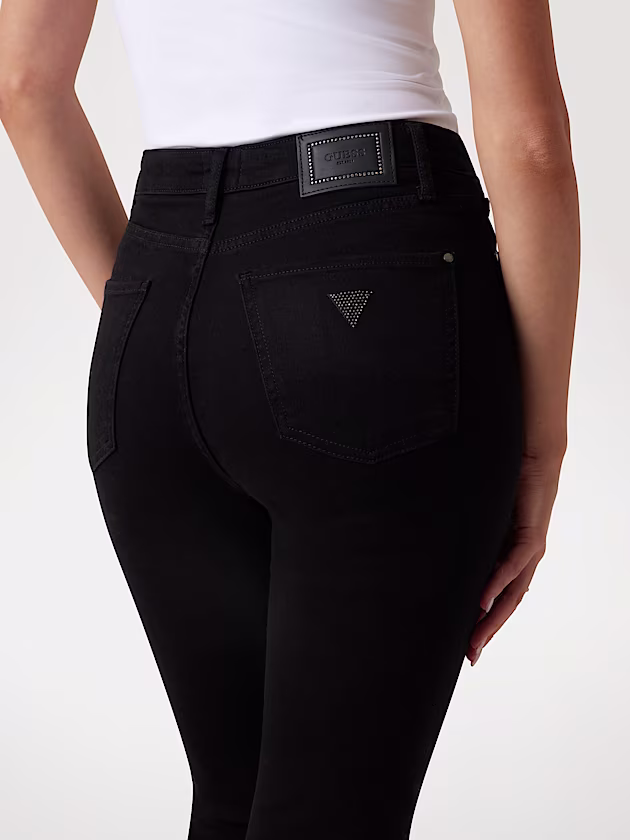 Sexy flare jeans - GUESS