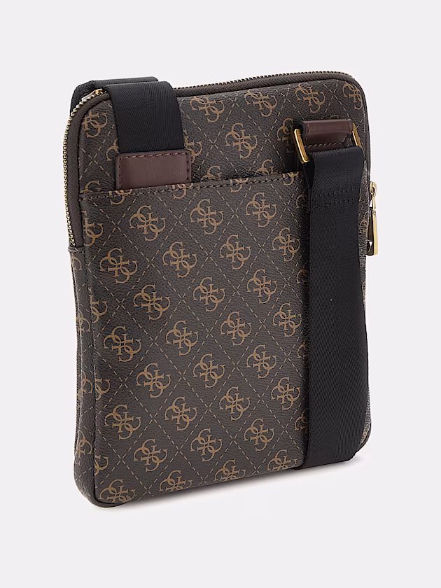 Vezzola smart mini crossbody - GUESS