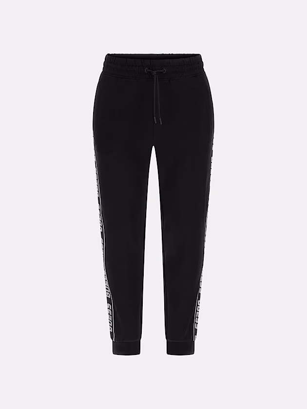 Joggers pant - GUESS