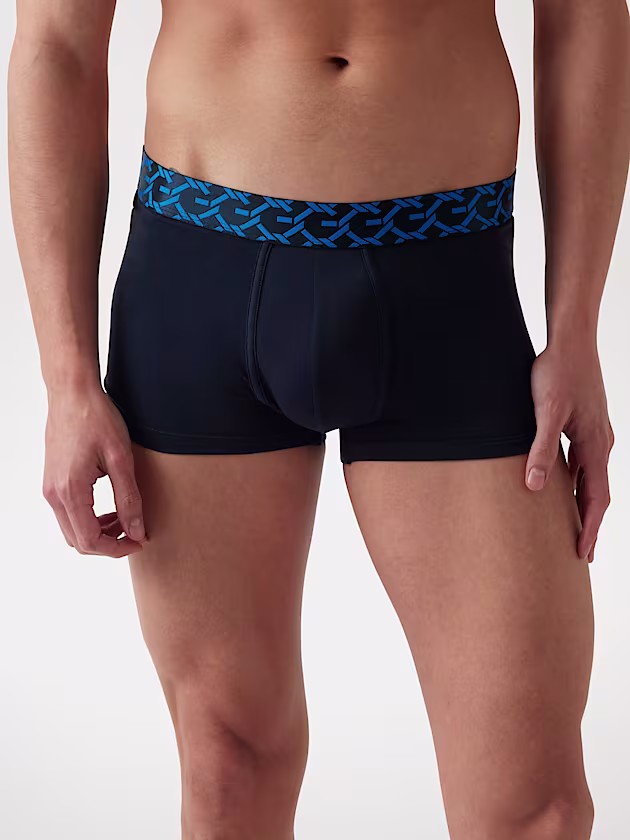 Underwear trunks 2-pack - GUESS