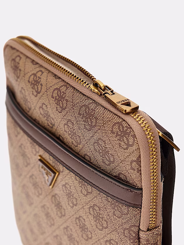 Vezzola smart mini crossbody - GUESS