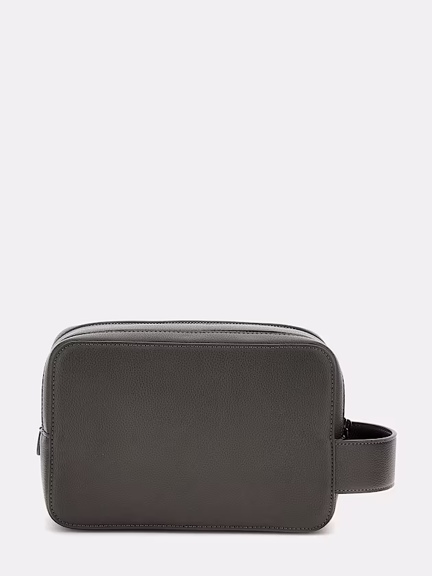 Losanna vanity case - GUESS