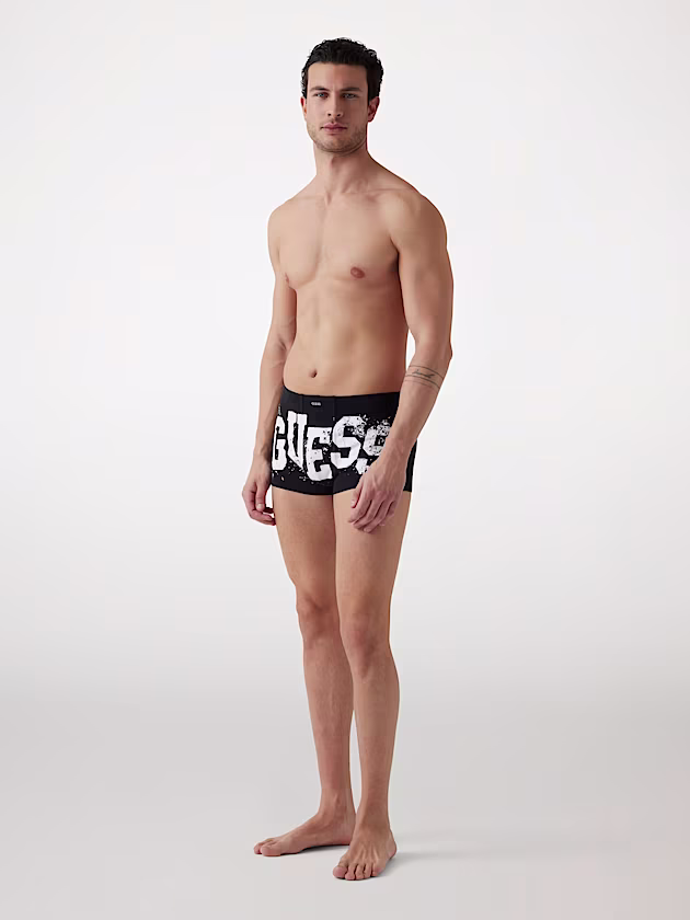 Boxer briefs - GUESS
