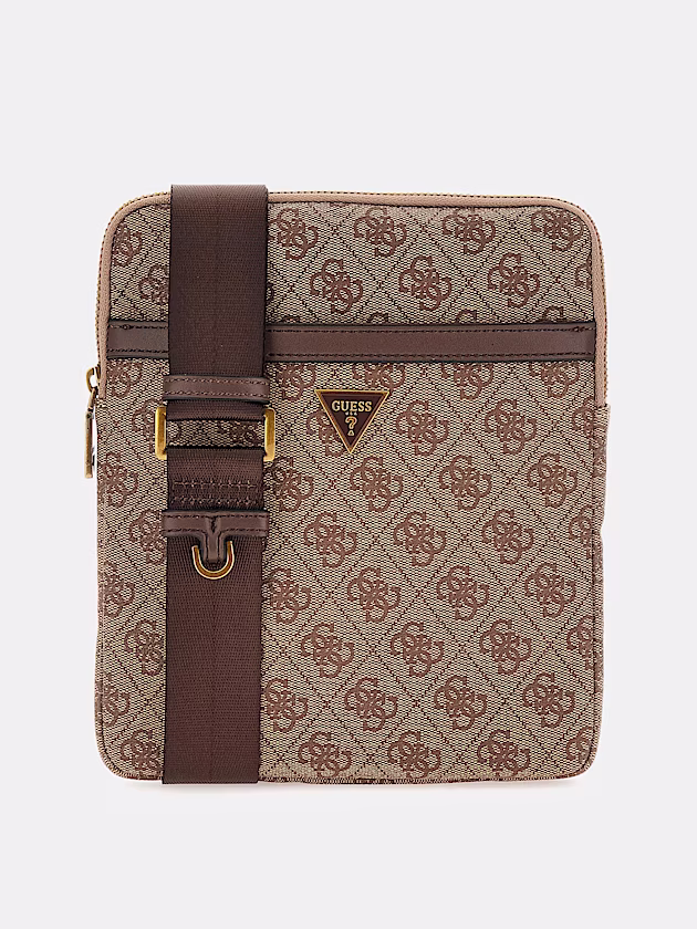 Vezzola smart mini crossbody - GUESS