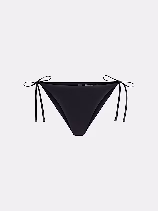 String bikini bottoms - GUESS