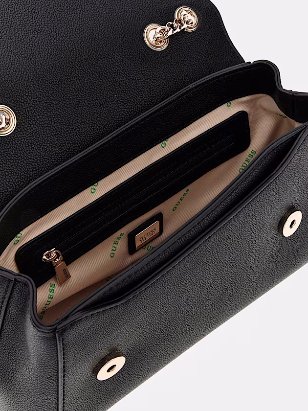 Eco Ali crossbody - GUESS