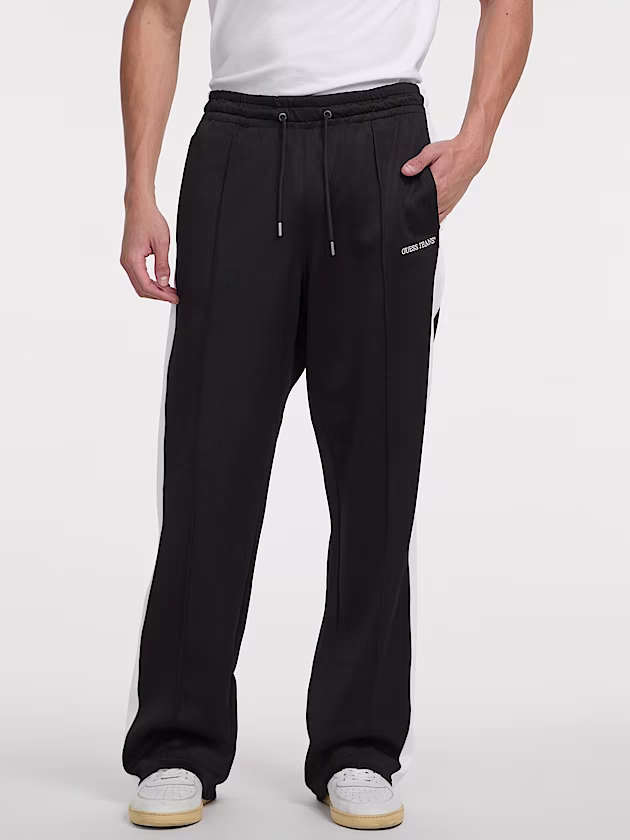 Jogger pants - GUESS