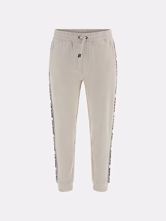 Joggers pant - GUESS