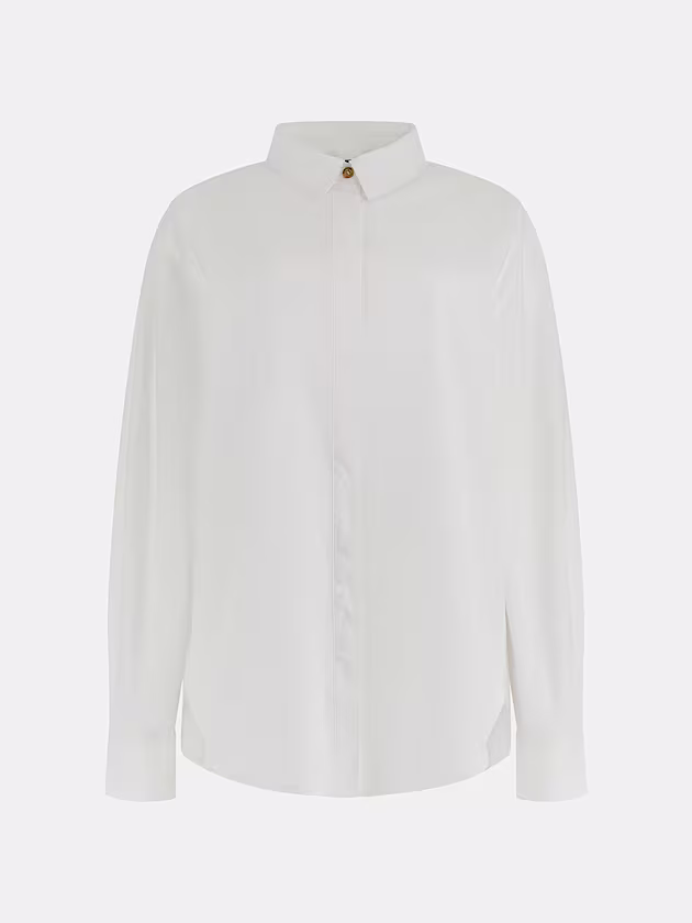 Marciano stretch shirt - GUESS
