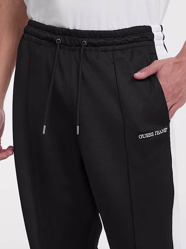 Jogger pants - GUESS