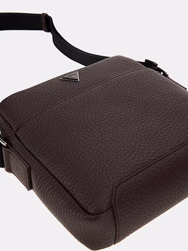 Torino mini crossbody - GUESS