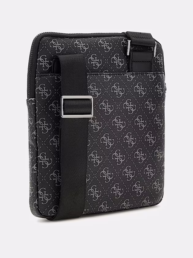 Vezzola smart mini crossbody - GUESS