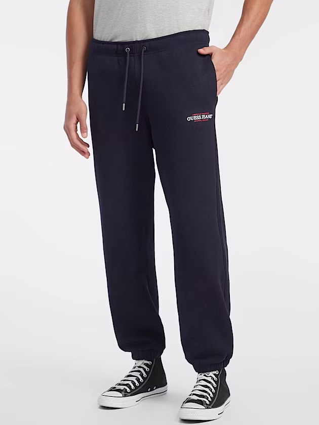 Traditional Joggers - GUESS