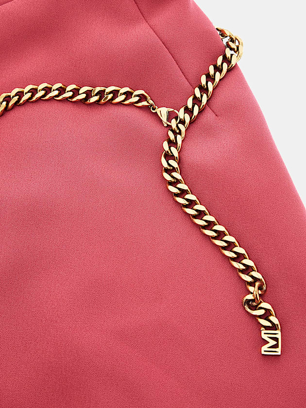 Pencil dress Marciano - GUESS