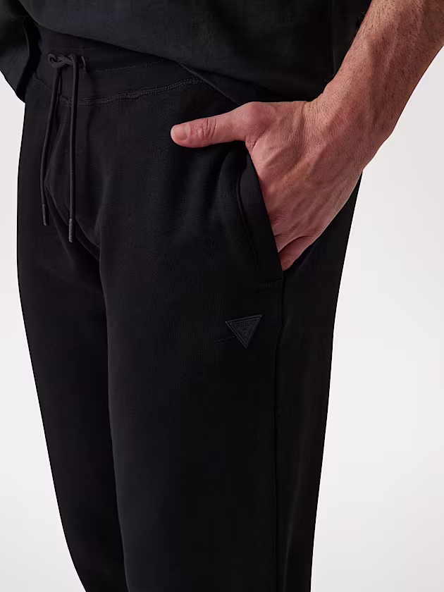 Joggers pant - GUESS