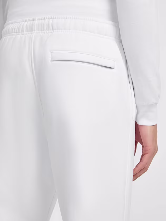 Traditional Joggers - GUESS