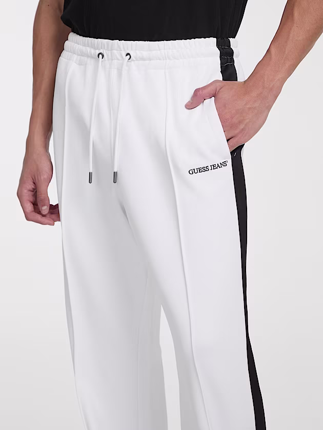 Jogger pants - GUESS