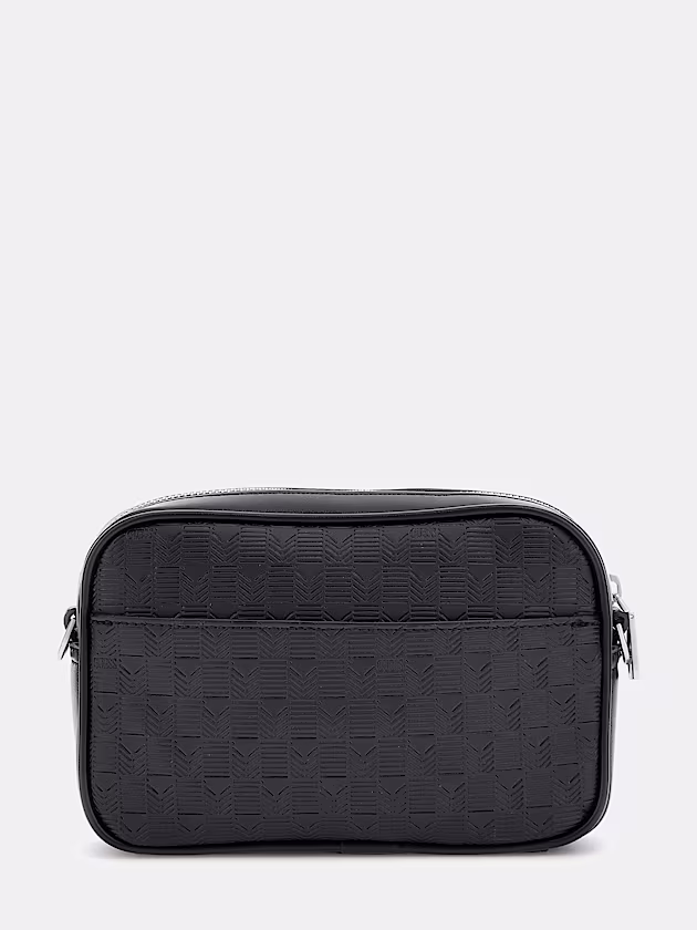 Torino G-Wave vanity case - GUESS