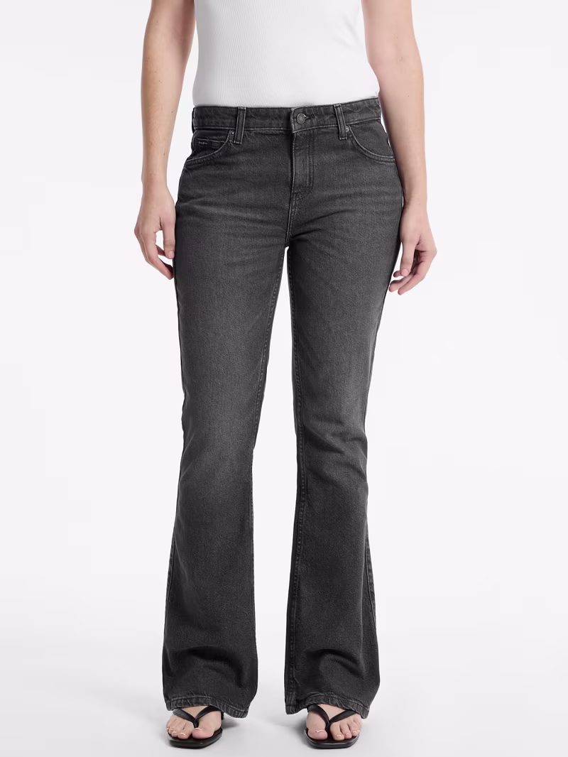 G09 Bootcut Jeans - GUESS