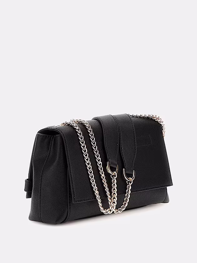 Eco Ali crossbody - GUESS