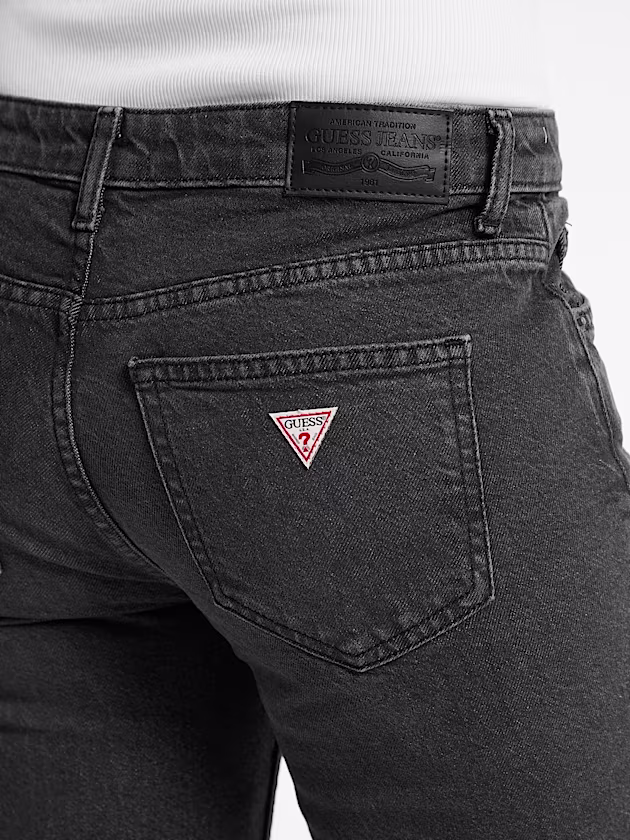 G09 Bootcut Jeans - GUESS