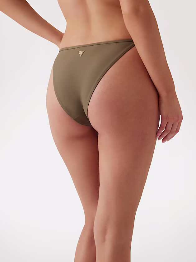 Chain bikini bottoms - GUESS