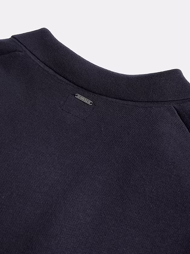 Sweater blazer - GUESS