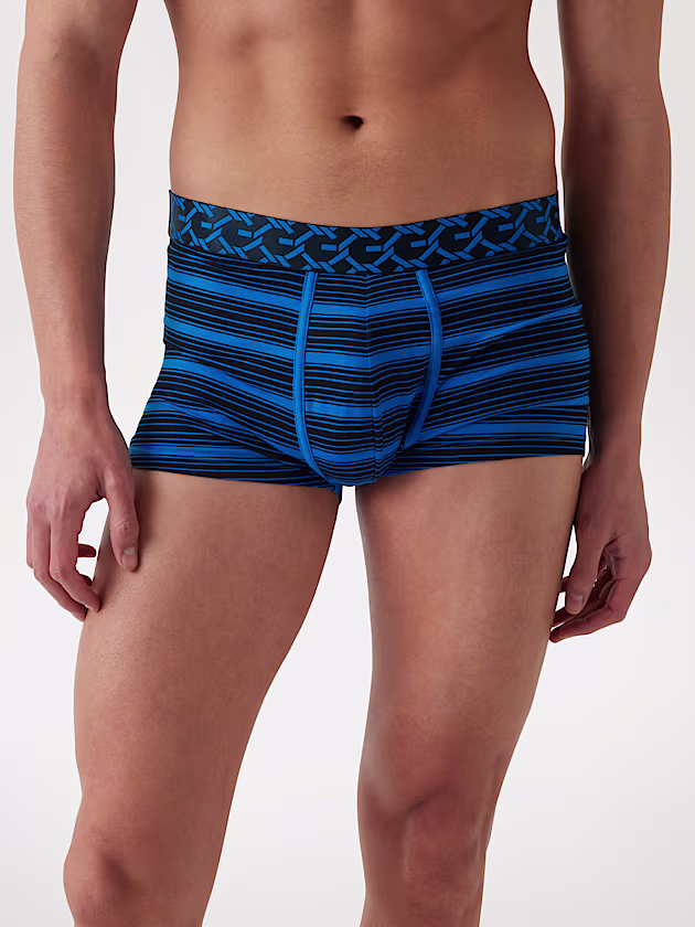 Underwear trunks 2-pack - GUESS