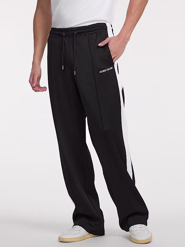 Jogger pants - GUESS