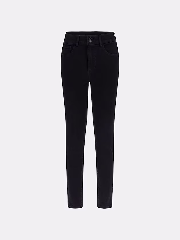 Shape Up skinny denim pant - GUESS
