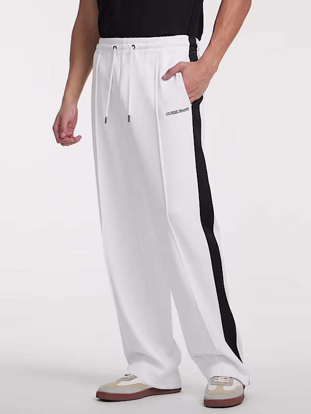 Jogger pants - GUESS