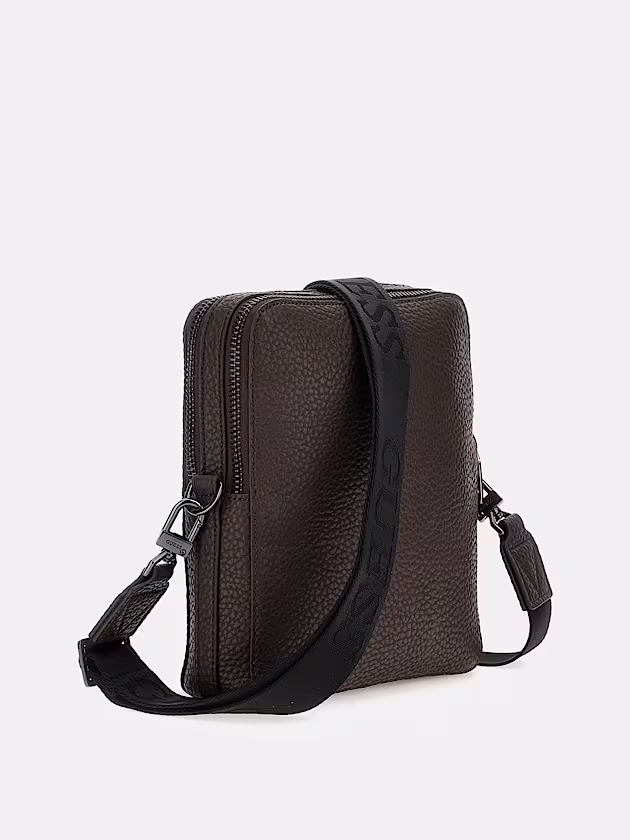 Torino mini crossbody - GUESS