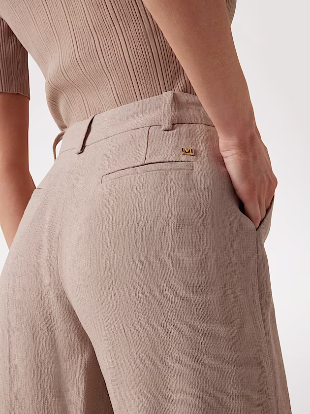 Marciano canvas pants - GUESS