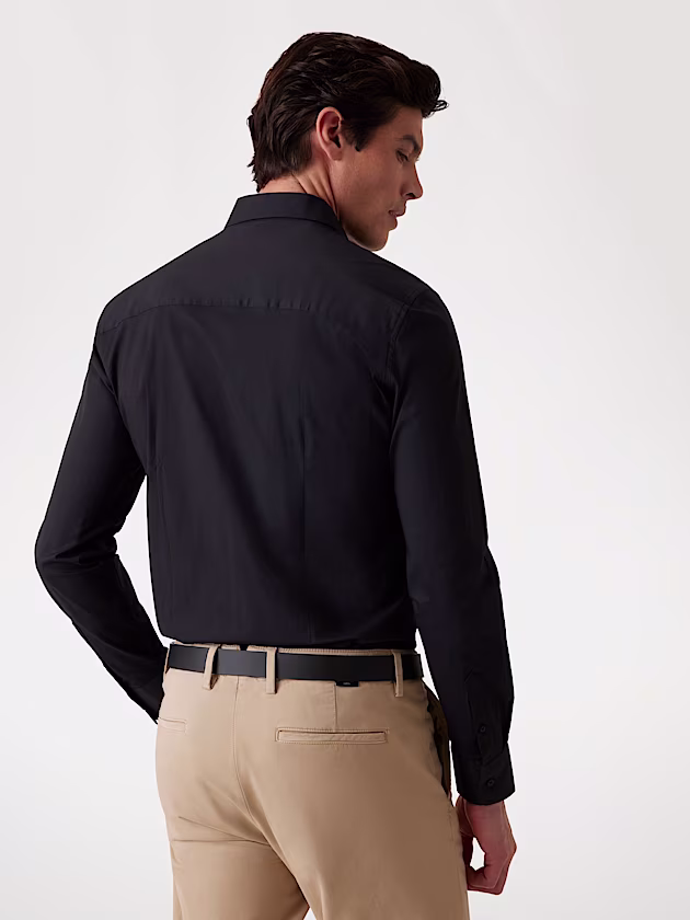 Marciano regular shirt - GUESS