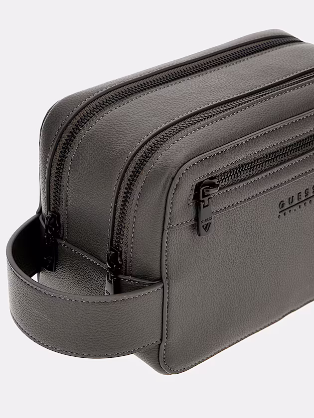 Losanna vanity case - GUESS