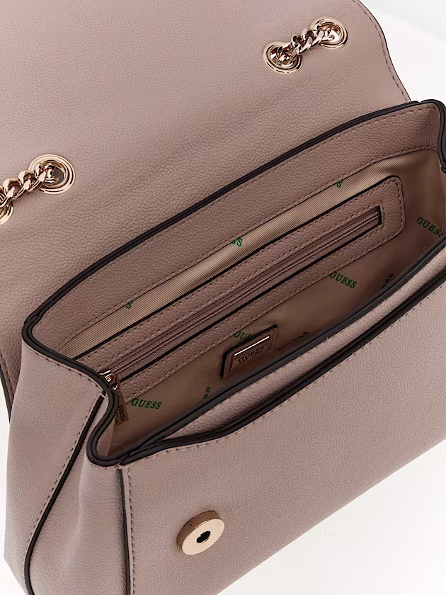 Eco Ali crossbody - GUESS