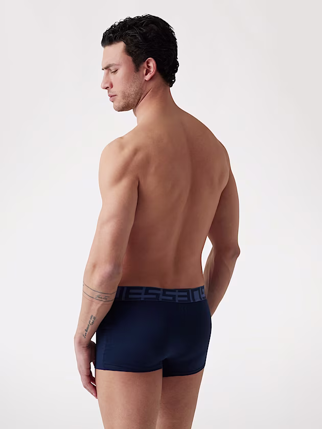 Pack 3 boxers - GUESS