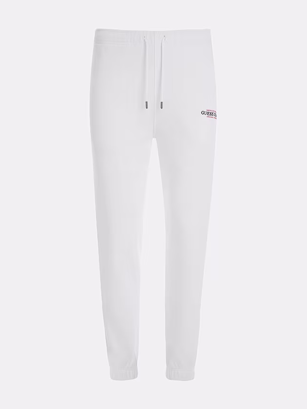 Traditional Joggers - GUESS