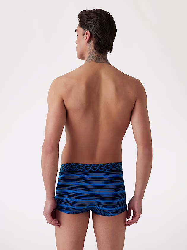 Underwear trunks 2-pack - GUESS