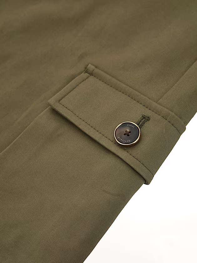 Marciano cargo shorts - GUESS