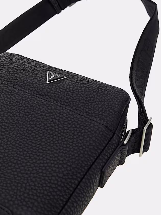 Torino mini crossbody - GUESS