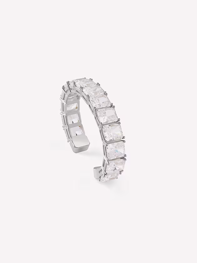 Flashing Lights bracelet - GUESS