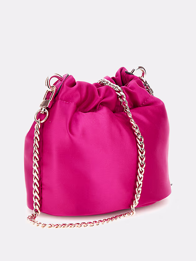 Velina pouch - GUESS